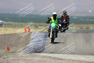 media/Jun-14-2025-Lets Ride (Sat) [[c36d48699a]]/C Group/1140am (Grapevine)/